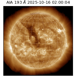 saia - 2025-10-16T02:00:04.843000