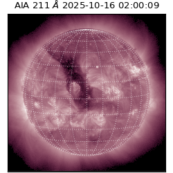 saia - 2025-10-16T02:00:09.630000