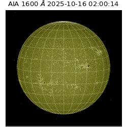 saia - 2025-10-16T02:00:14.133000