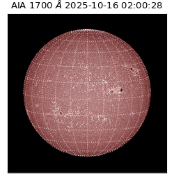 saia - 2025-10-16T02:00:28.718000