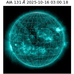 saia - 2025-10-16T03:00:18.626000