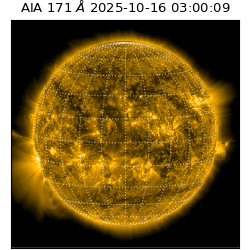saia - 2025-10-16T03:00:09.350000
