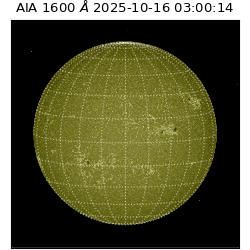 saia - 2025-10-16T03:00:14.133000