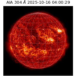 saia - 2025-10-16T04:00:29.122000