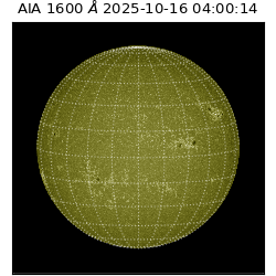 saia - 2025-10-16T04:00:14.126000