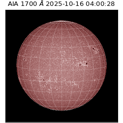 saia - 2025-10-16T04:00:28.717000