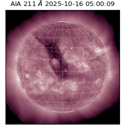 saia - 2025-10-16T05:00:09.619000