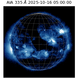 saia - 2025-10-16T05:00:00.625000