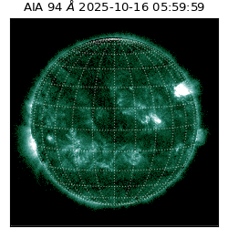 saia - 2025-10-16T05:59:59.147000