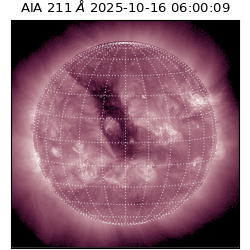 saia - 2025-10-16T06:00:09.638000