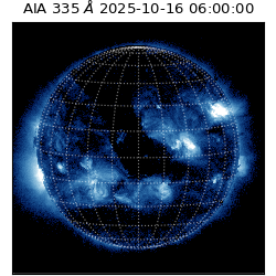 saia - 2025-10-16T06:00:00.625000