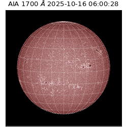 saia - 2025-10-16T06:00:28.718000