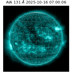 saia - 2025-10-16T07:00:06.622000
