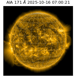 saia - 2025-10-16T07:00:21.350000