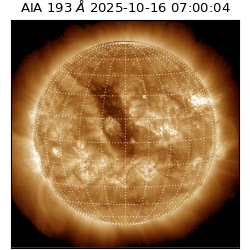 saia - 2025-10-16T07:00:04.846000