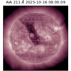 saia - 2025-10-16T08:00:09.632000