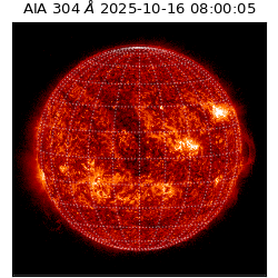 saia - 2025-10-16T08:00:05.129000