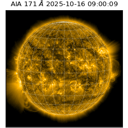 saia - 2025-10-16T09:00:09.350000