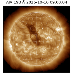 saia - 2025-10-16T09:00:04.846000