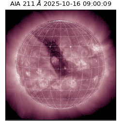 saia - 2025-10-16T09:00:09.631000