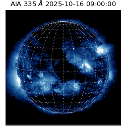 saia - 2025-10-16T09:00:00.625000