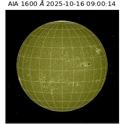 saia - 2025-10-16T09:00:14.126000