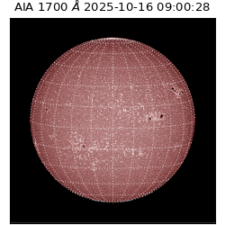 saia - 2025-10-16T09:00:28.718000