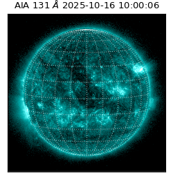 saia - 2025-10-16T10:00:06.625000