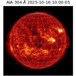 saia - 2025-10-16T10:00:05.129000