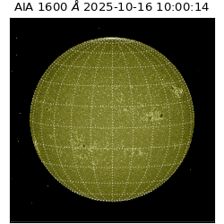 saia - 2025-10-16T10:00:14.126000