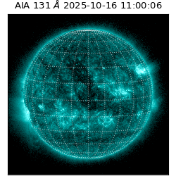 saia - 2025-10-16T11:00:06.625000