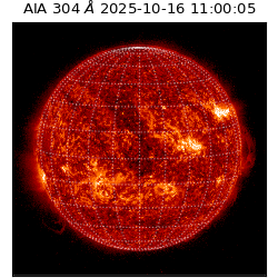 saia - 2025-10-16T11:00:05.129000