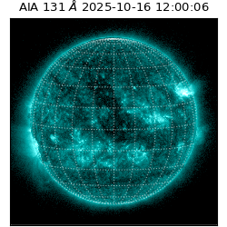 saia - 2025-10-16T12:00:06.638000