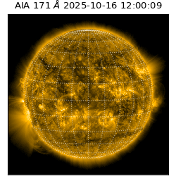 saia - 2025-10-16T12:00:09.351000