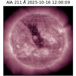 saia - 2025-10-16T12:00:09.622000
