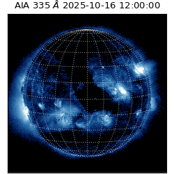 saia - 2025-10-16T12:00:00.625000