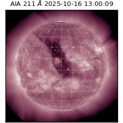 saia - 2025-10-16T13:00:09.626000