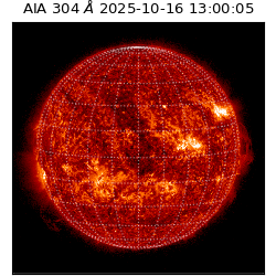 saia - 2025-10-16T13:00:05.129000