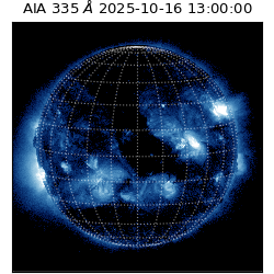 saia - 2025-10-16T13:00:00.622000