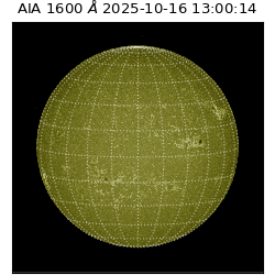 saia - 2025-10-16T13:00:14.119000