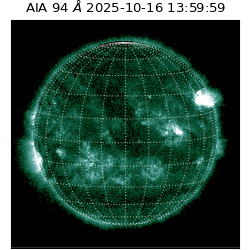 saia - 2025-10-16T13:59:59.122000