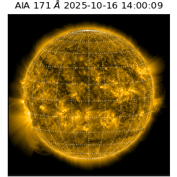 saia - 2025-10-16T14:00:09.350000