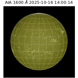 saia - 2025-10-16T14:00:14.126000