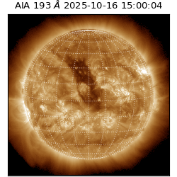 saia - 2025-10-16T15:00:04.843000
