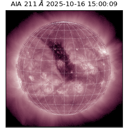 saia - 2025-10-16T15:00:09.629000