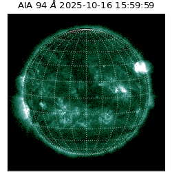 saia - 2025-10-16T15:59:59.122000