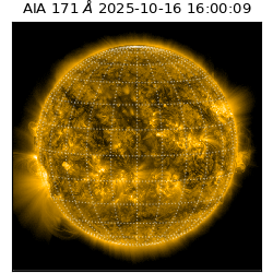 saia - 2025-10-16T16:00:09.350000