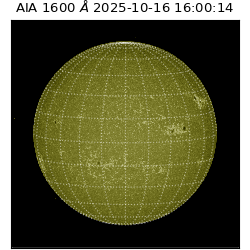 saia - 2025-10-16T16:00:14.126000