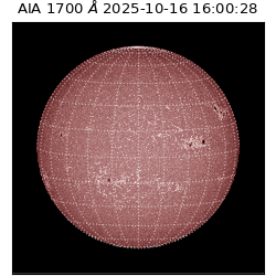 saia - 2025-10-16T16:00:28.718000