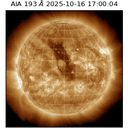 saia - 2025-10-16T17:00:04.843000